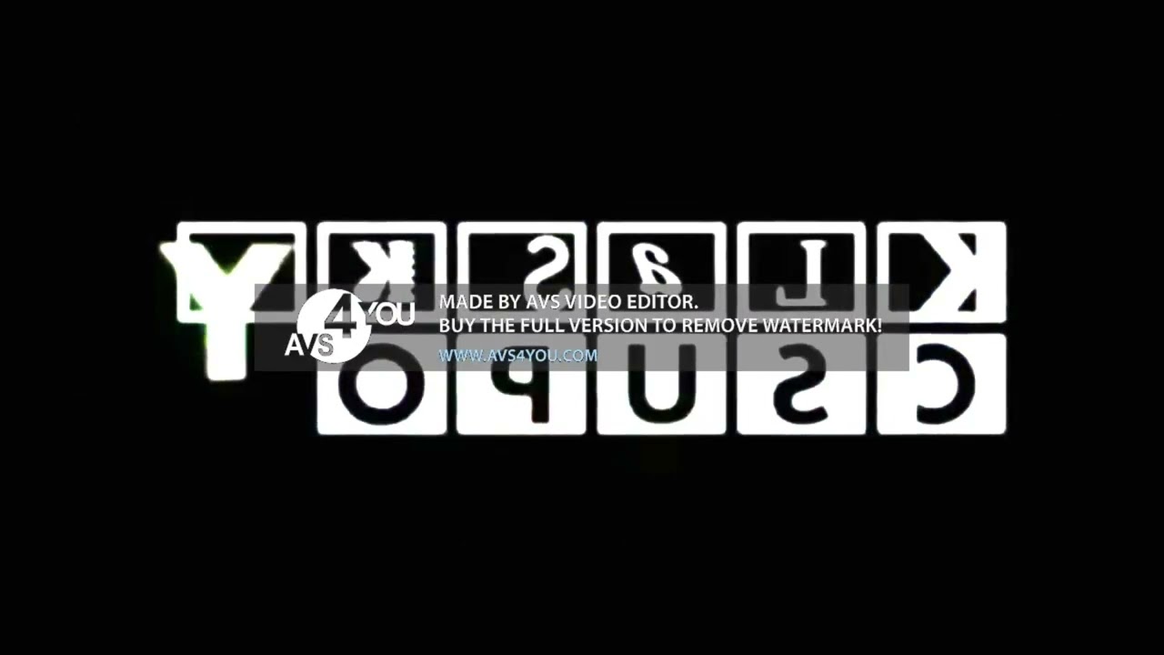 Empire Today Csupo Effects | Klasky Csupo 1997 Effects