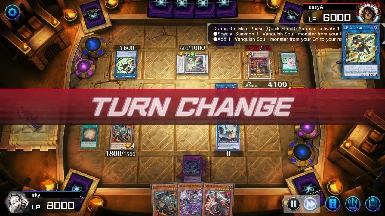 snakeyesyummy