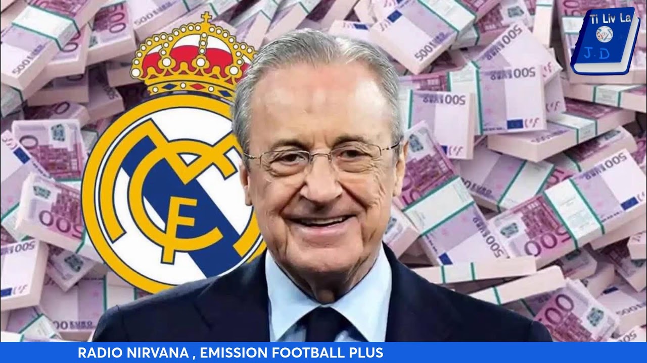 EMISSION FOOTBALL PLUS / MARDI 3 MARS 2026 / AVEC JD