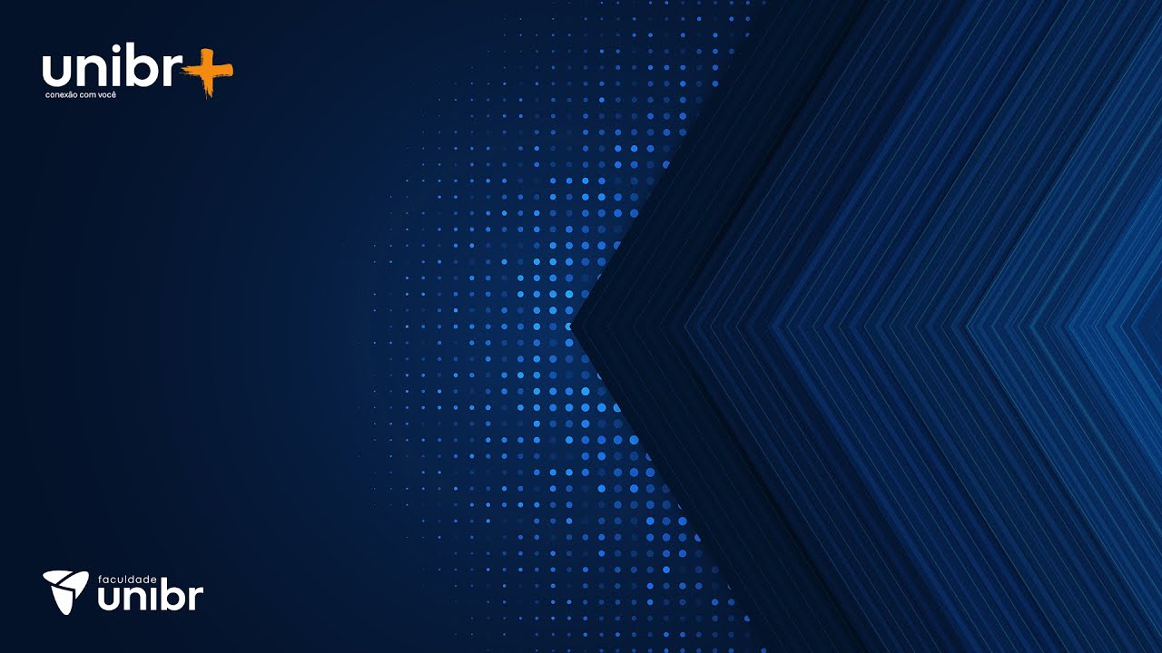 Webnário - Impactos dos Conflitos Mundiais na Economia Brasileira