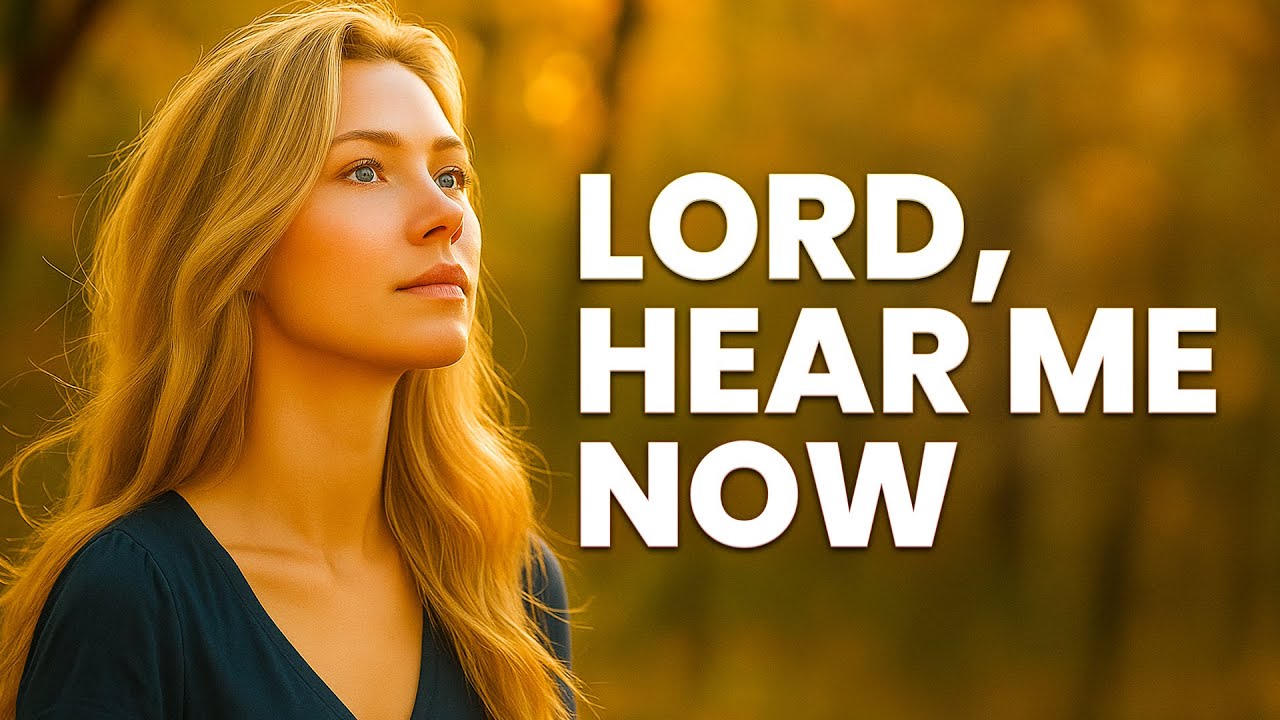 Soft Gospel Worship | Spiritual Peace and Stillness | For Prayer and Meditation Time