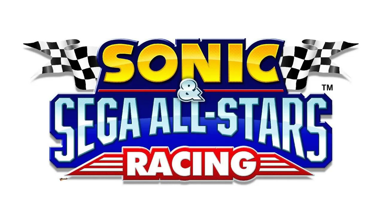 Announcer Voice Clips (Results) - Sonic & SEGA All-Stars Racing