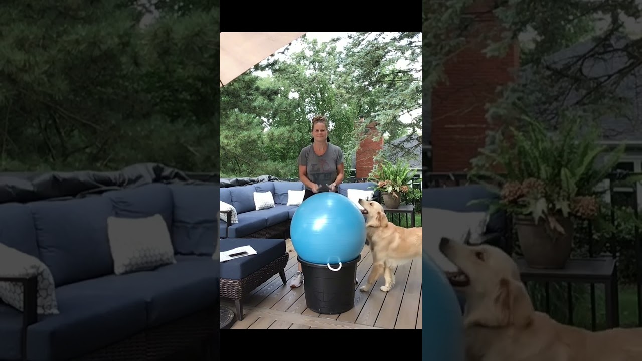 Motown Cardio Drumming