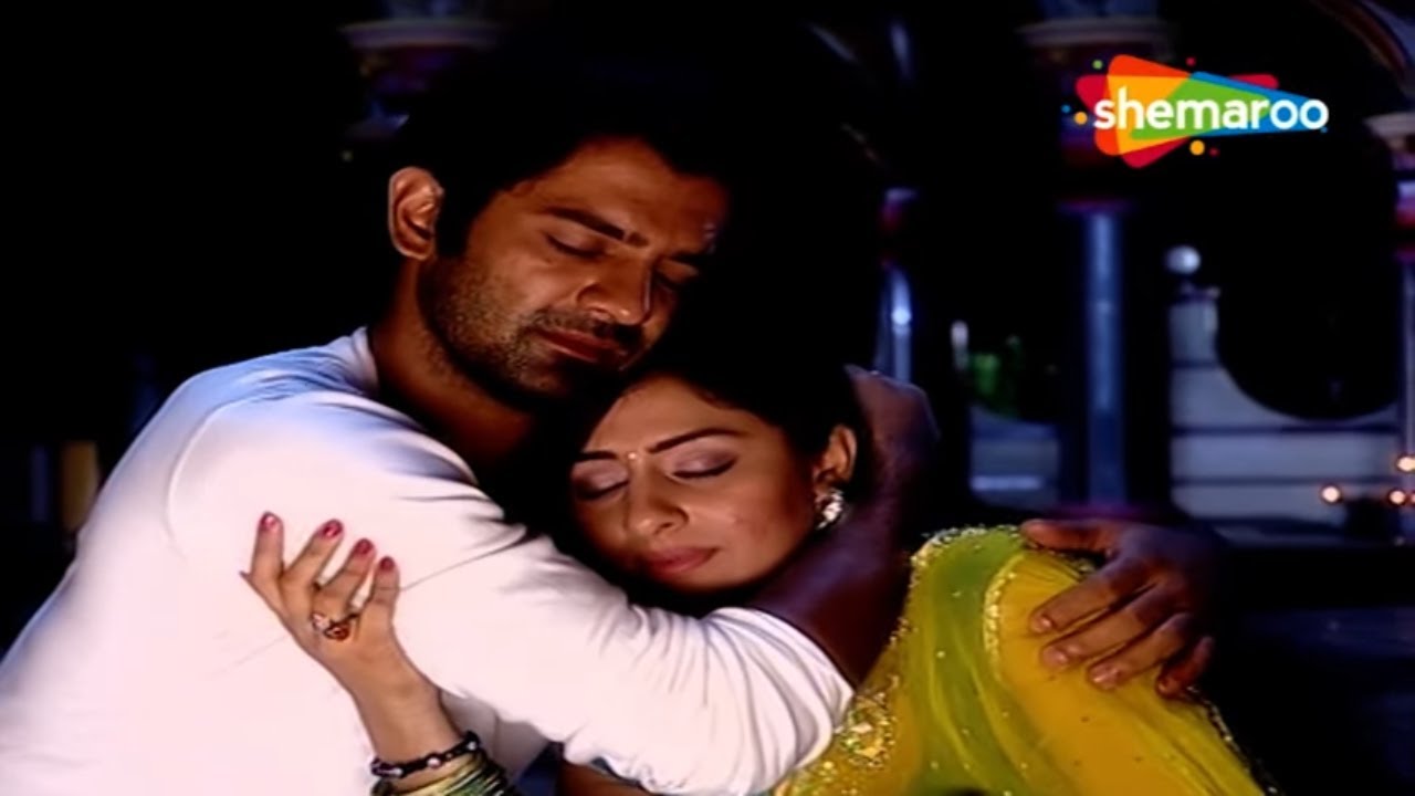 निधी का श्रवण और साची के बचाव का प्रयास - Baat Hamari Pakki Hai - Episode 130 - Barun Sobti, Ankita