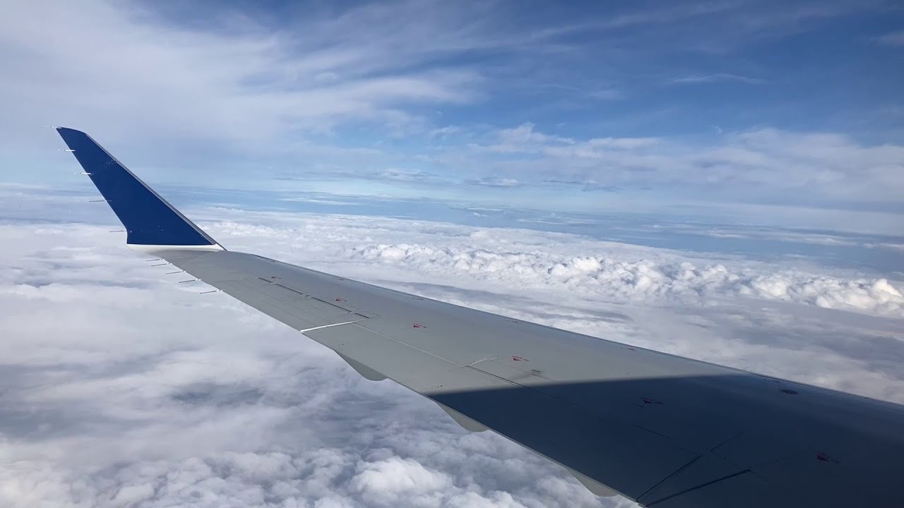 DL4024 | Delta Connection CRJ-900 | LEX-DTW
