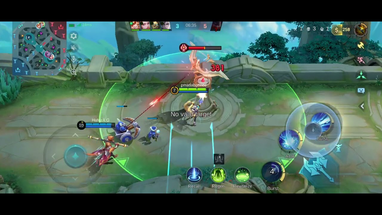 Mobo pleyar me ❌❌☠️☠️☠️👿👿🤬