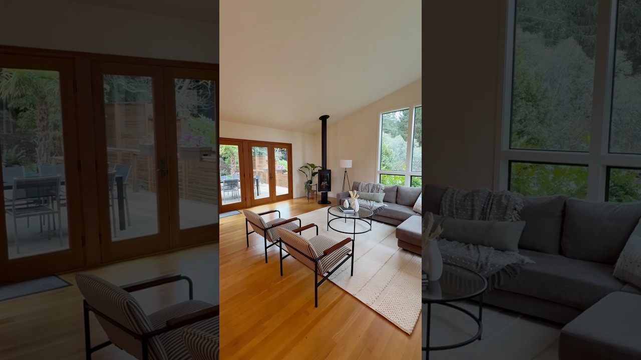7726 29th Ave NE | Seattle #hometour  #luxuryrealestate #interiordesign #seattle #seattlewashington