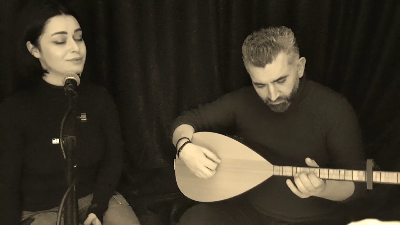 Nuray Aksoy&H&uuml;sn&uuml; Acar 