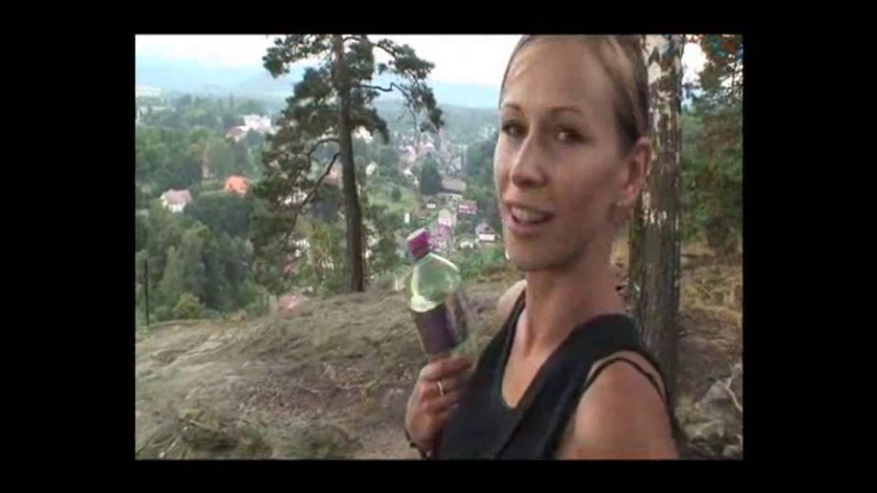 Zuzana Light Compilation