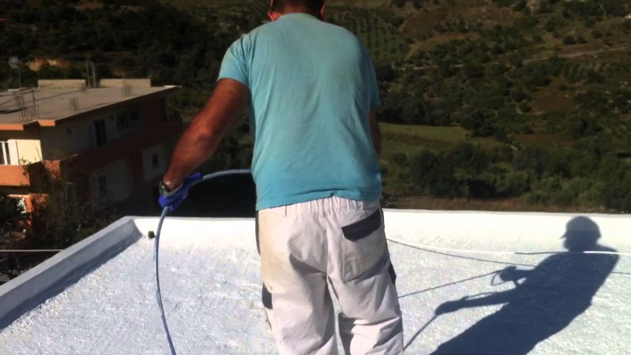 Airless. &Mu;&omicron;&nu;&omega;&sigma;&eta; &mu;&epsilon; PU 500 ISOMAT. &Rho;έ&theta;&upsilon;&mu;&nu;&omicron;