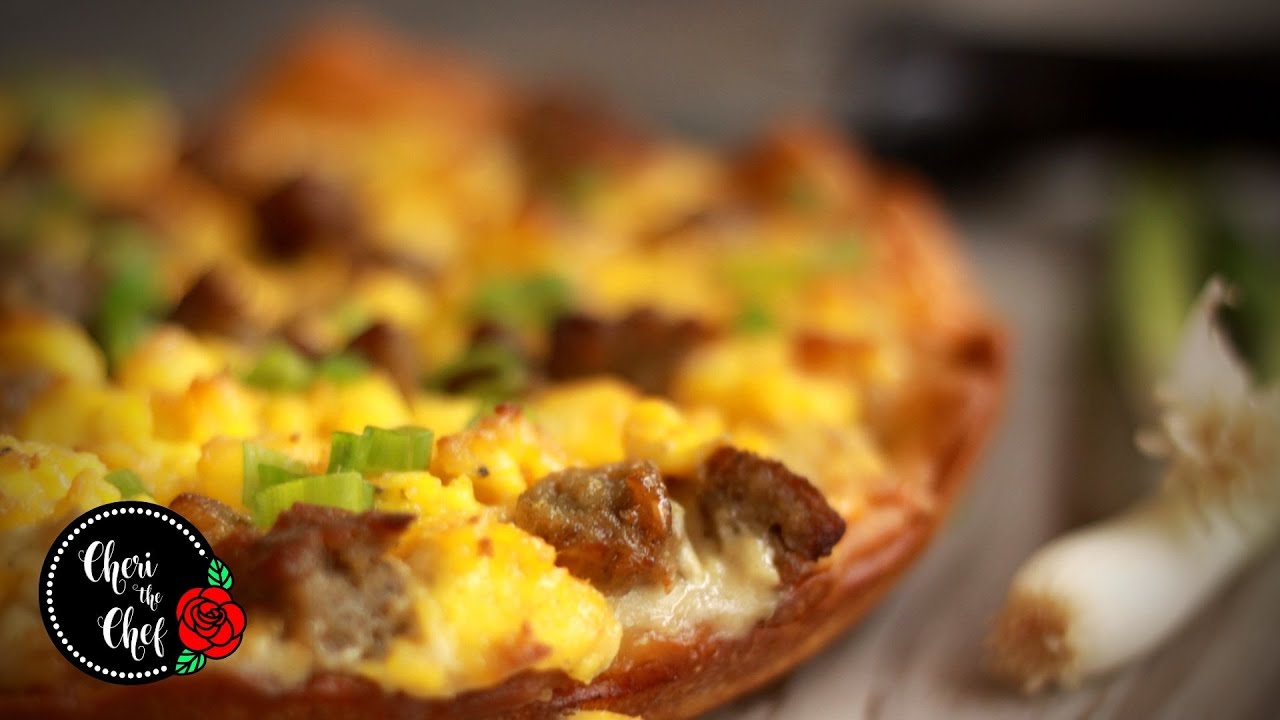 Crock Pot Pizza Recipes | Pizza in a Slow Cooker  🍕  Easy Recipe