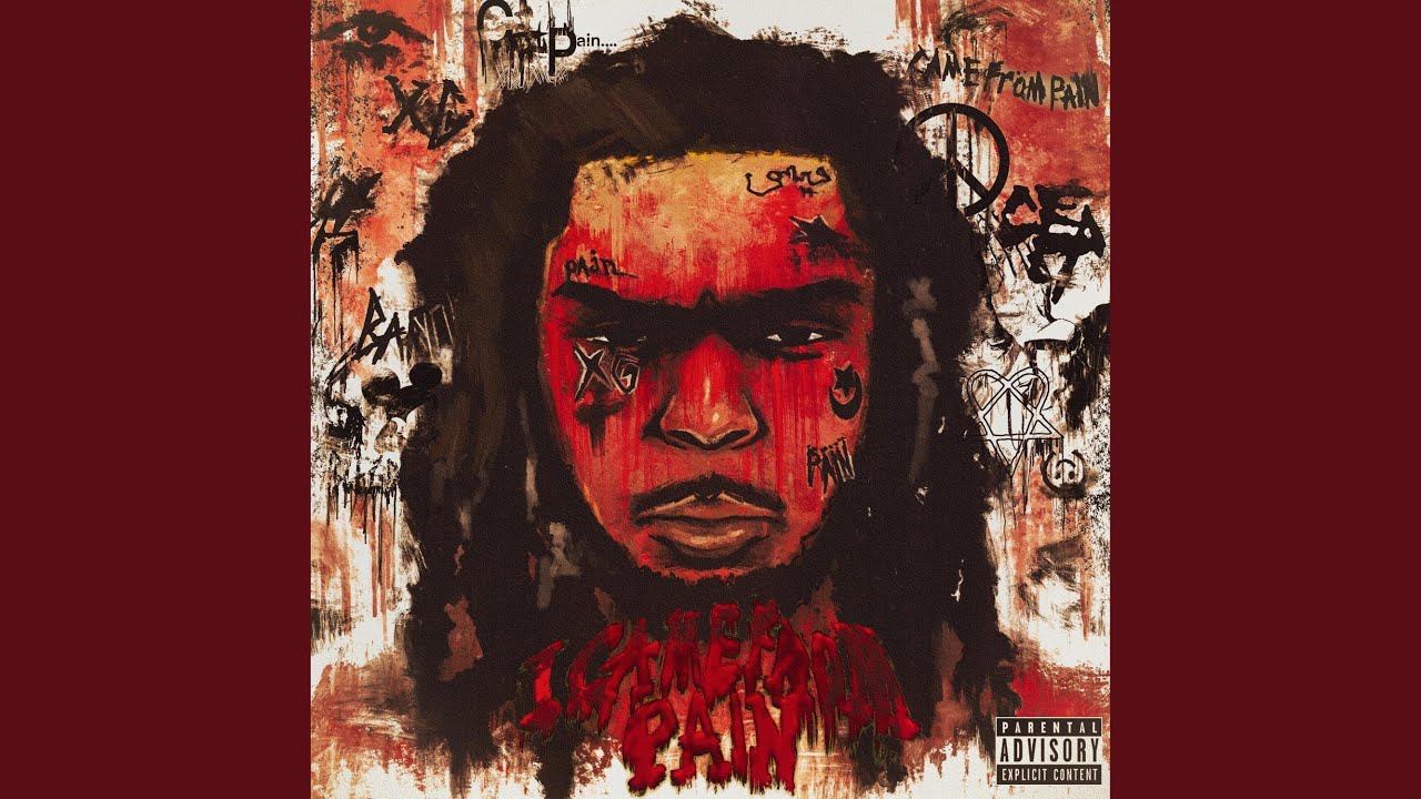1 A.M