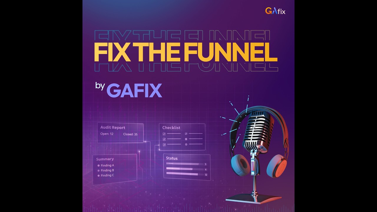 Does GA4 Show Google AI Mode as a Referrer? | AI Search Traffic & Analytics Explained