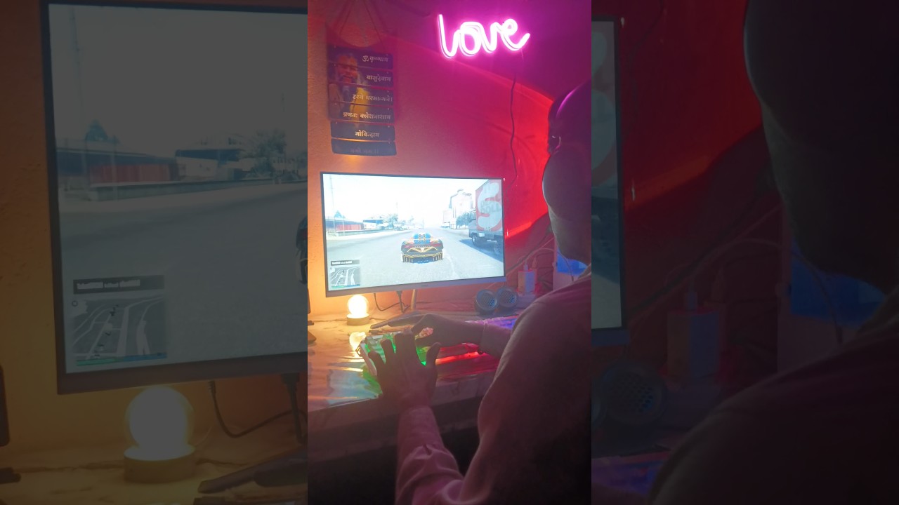 best game ever🤯🤯 