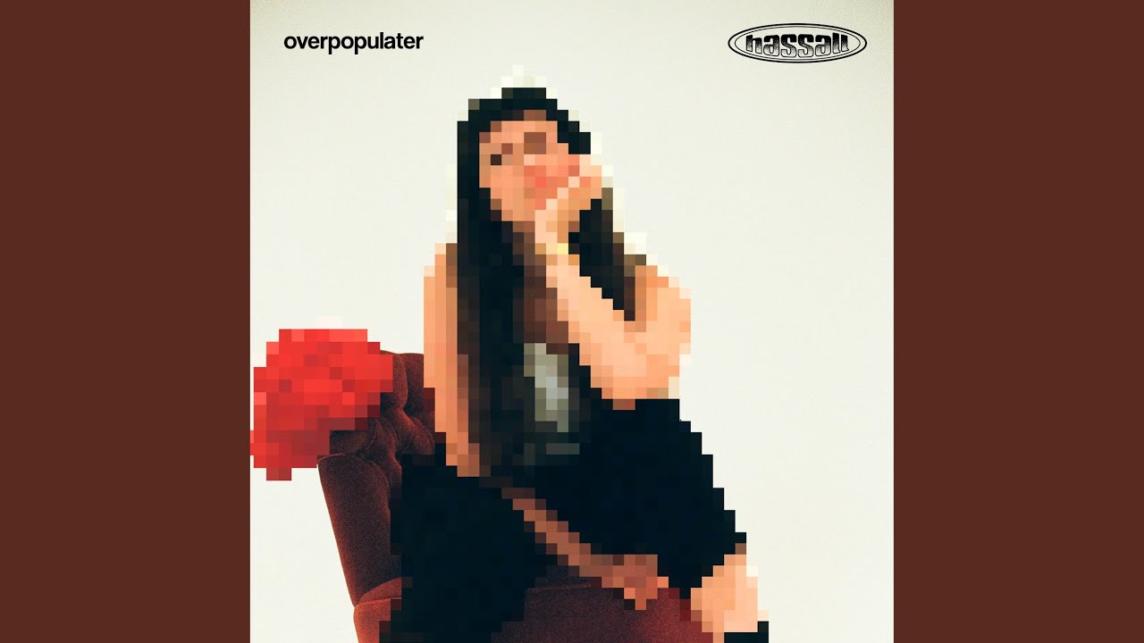 Overpopulater
