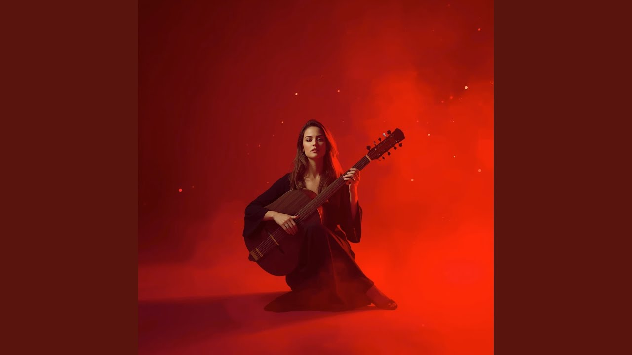 يا شين فرقا من تحب