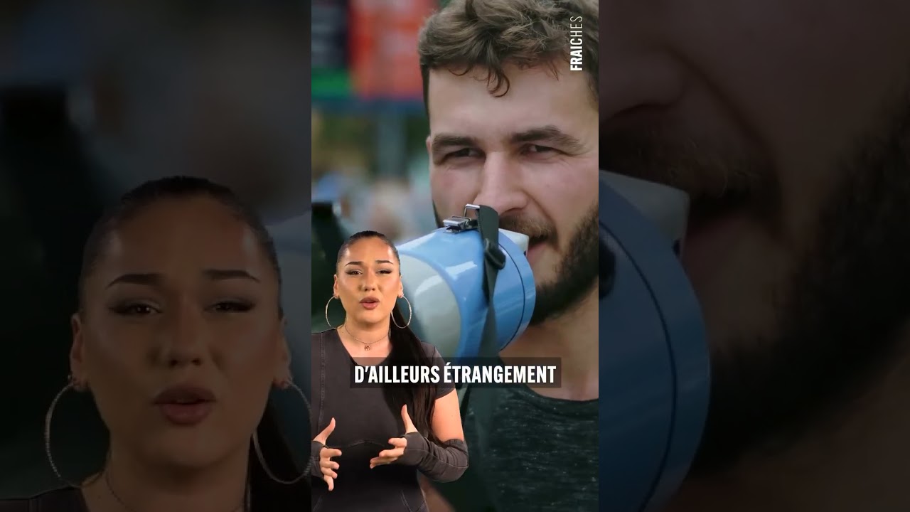 LE D&Eacute;CRYPTAGE DE M&Eacute;LISSA -  le mouvement MGTOW   &laquo; Men Going Their Own Way &raquo;