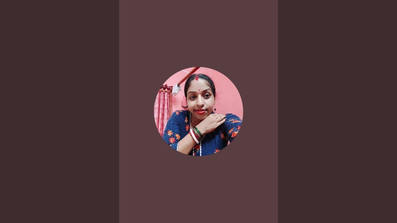 গল্প করতে চলে এসো