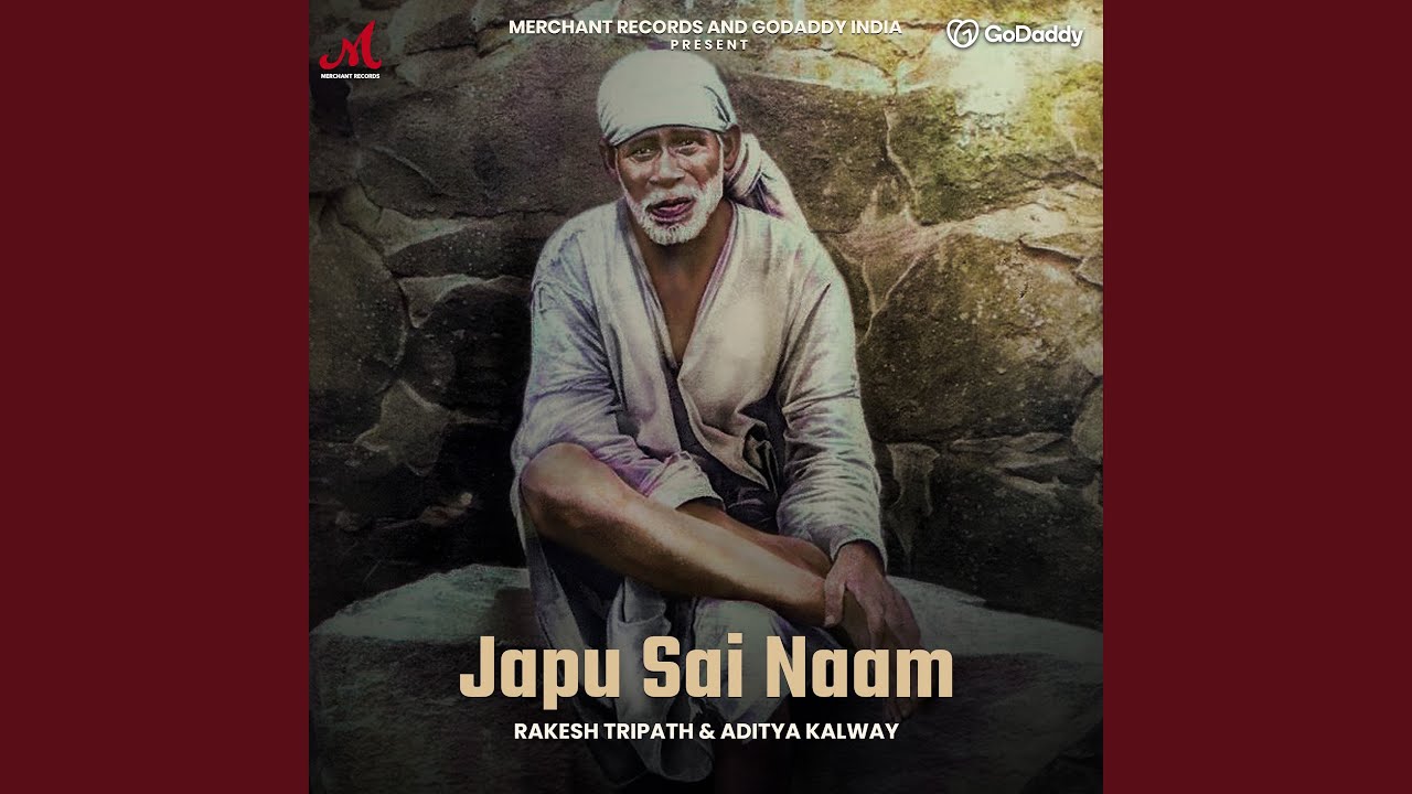 Japu Sai Naam