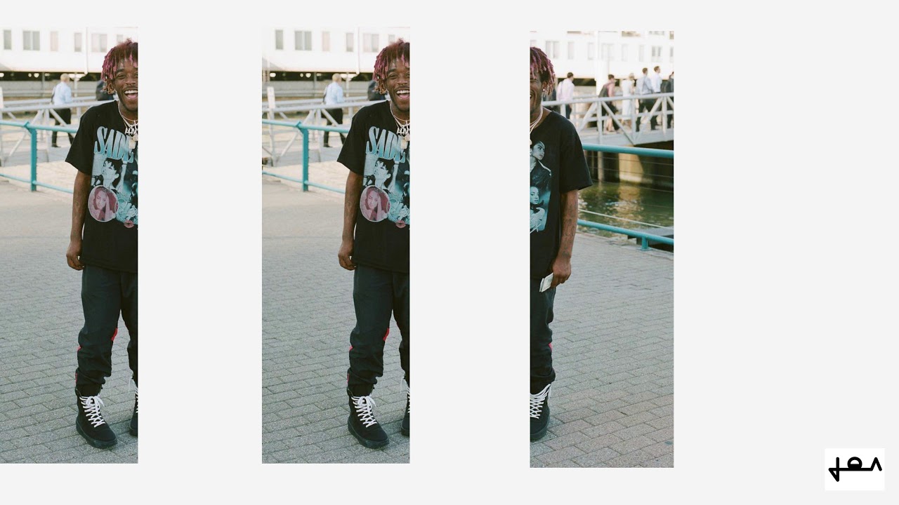 [free] TECHNO Lil Uzi vert type beat 