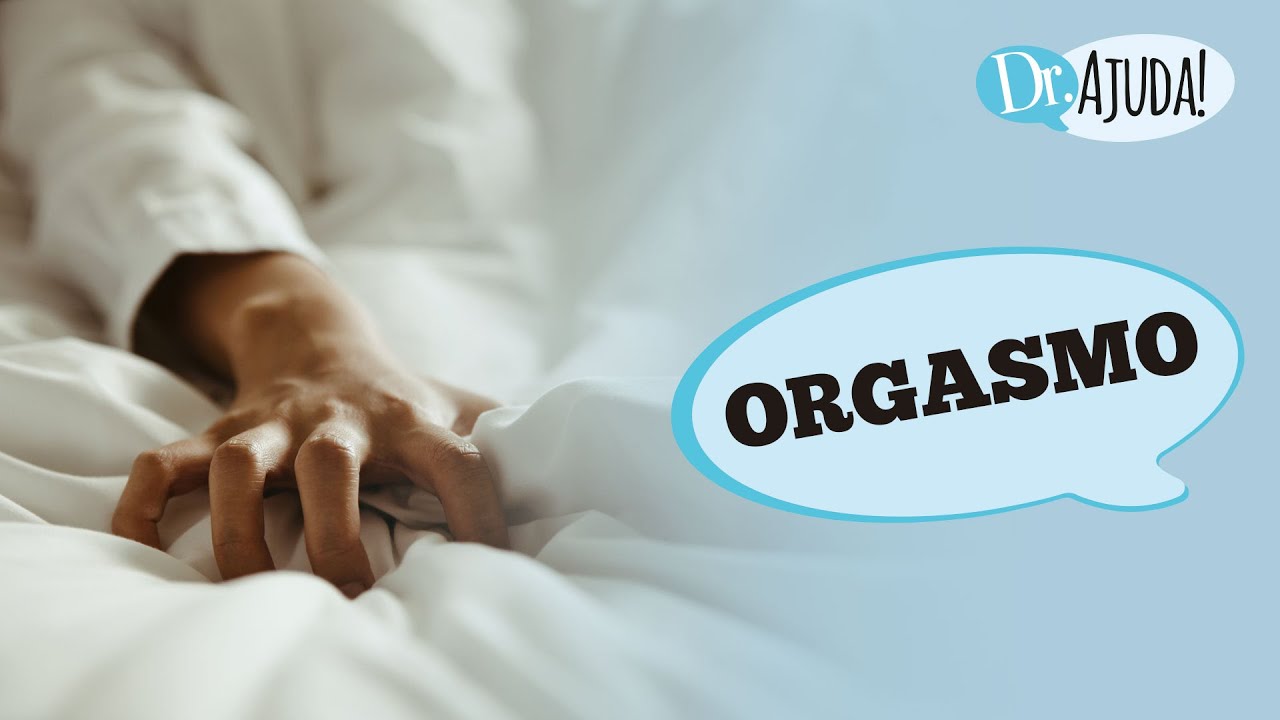 ORGASMO NA MULHER: MITOS, FATOS E COMO ATINGIR
