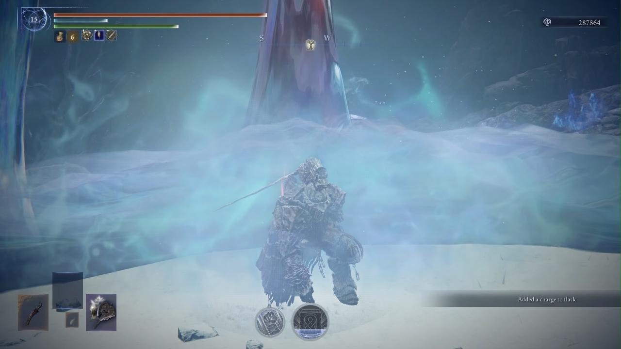 RAIDER vs Everdark Libra