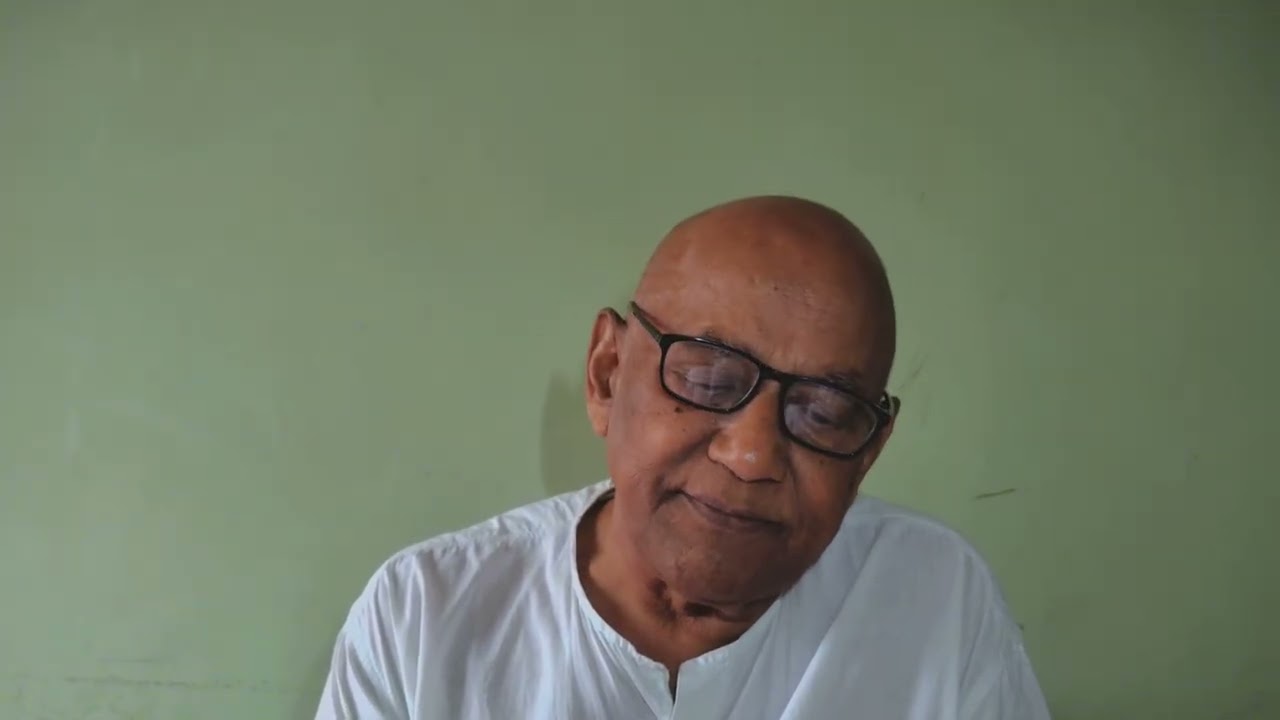 ಸಂಸಾರದಲ್ಲಿ ಯಾರು ನನ್ನವರಿಲ್ಲ |