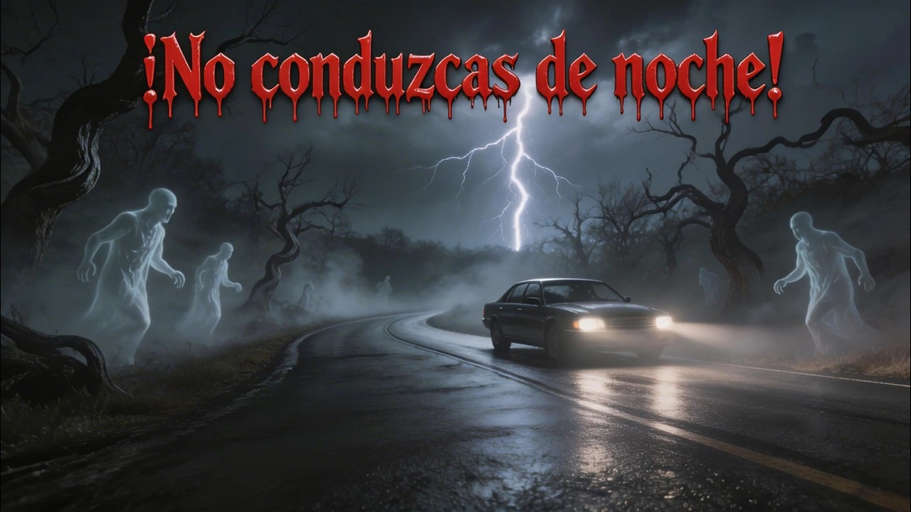 EL PASAJERO QUE NO INVITÉ