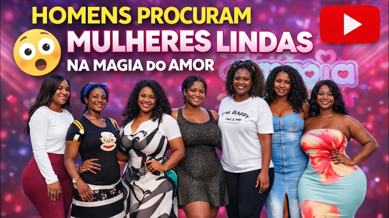 Vai dar Namoro no Moçambique em Concerto 08/02/2026.