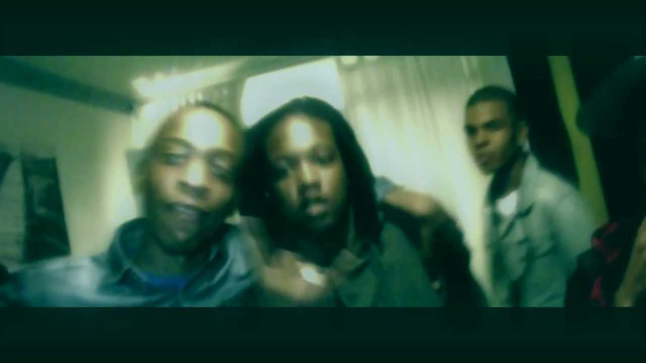HDS &.Bantie [ OBF ]  - Ta Bo Kuenta (Remix)  Ft Rotterdamse SterrenGang