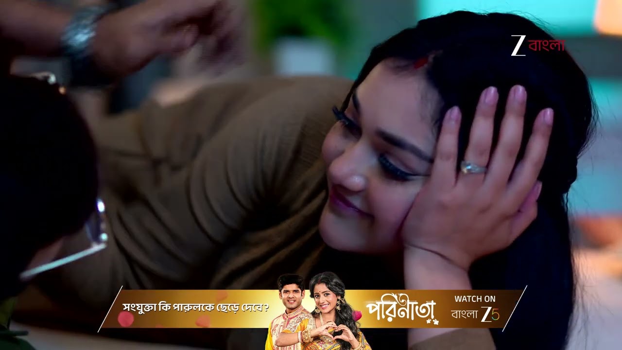 Chirodini Tumi Je Amar | Ep - 333 | Webisode | Feb 05 2026 | Zee Bangla