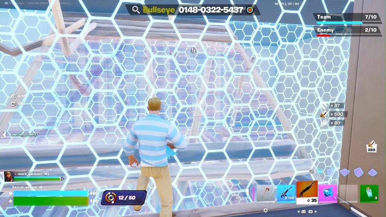 Fortnite z much_salmon