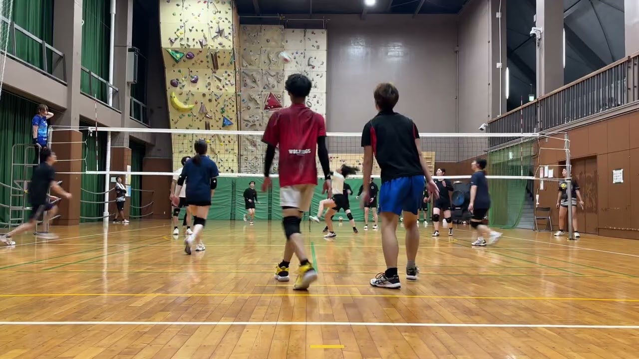 250927.4試合目