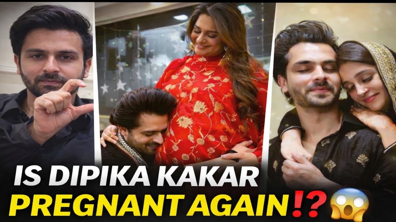 🚨MADAM KI PREGNANCY KA SACH⁉️😱|| KYA HAI SACH JO CHUPAYA JA RAHA HAI⁉️😡|#aajkicharchaa #podcast 