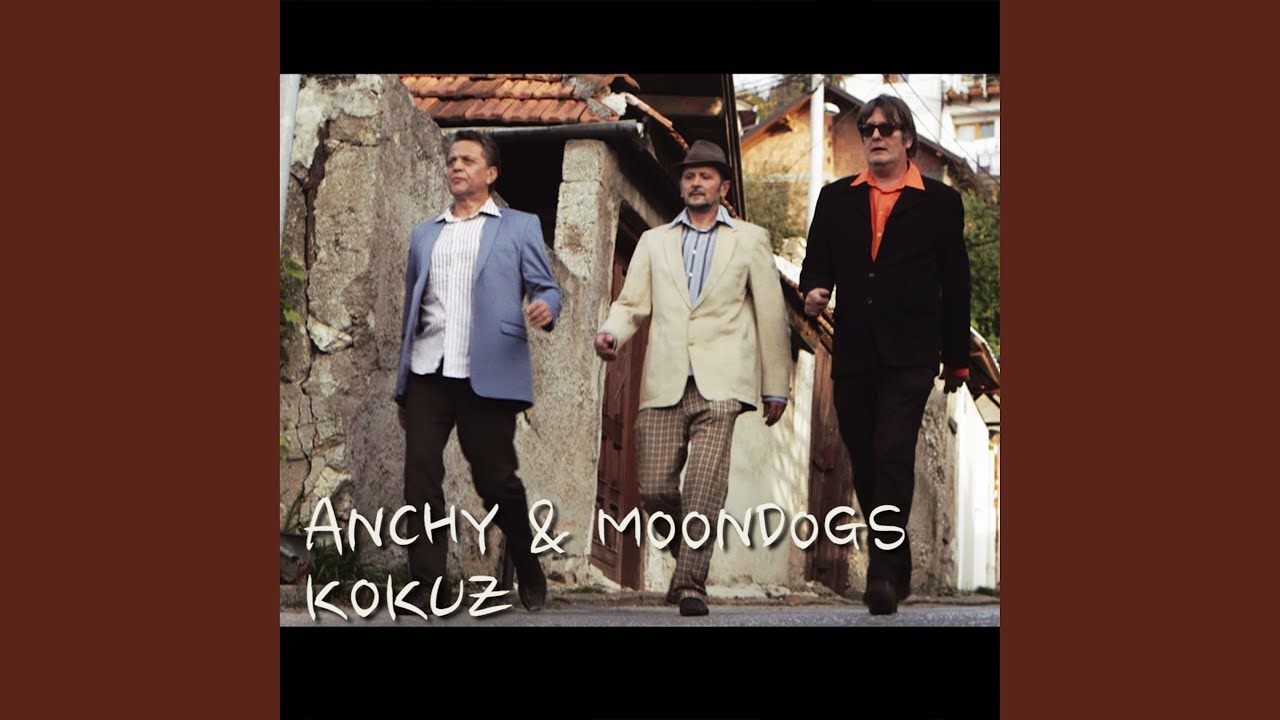 Kokuz