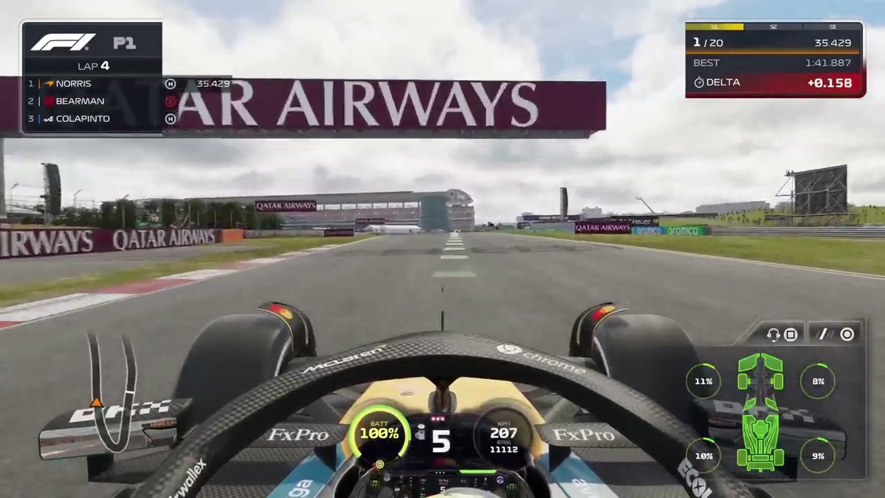 F1