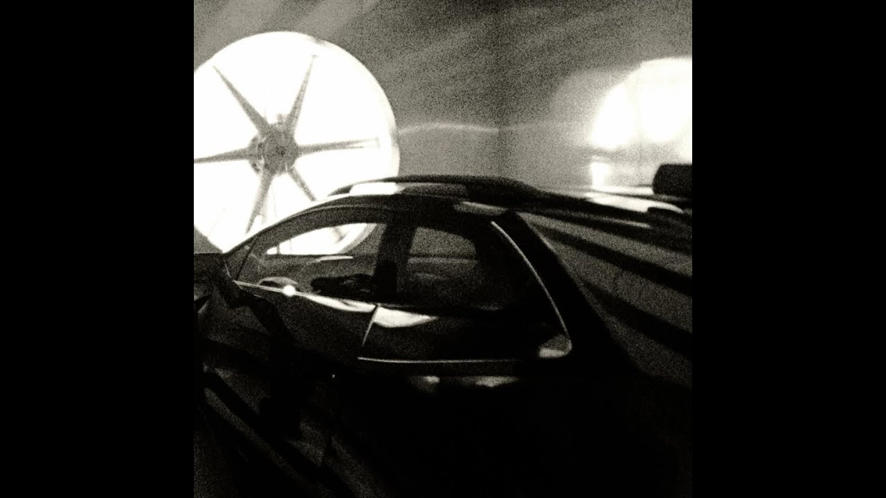 [FREE] HARD Don Toliver Type Beat 'CHROME.' | Don Toliver | OCTANE