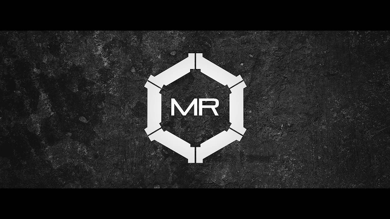 Blockheads - Stereo [HD]