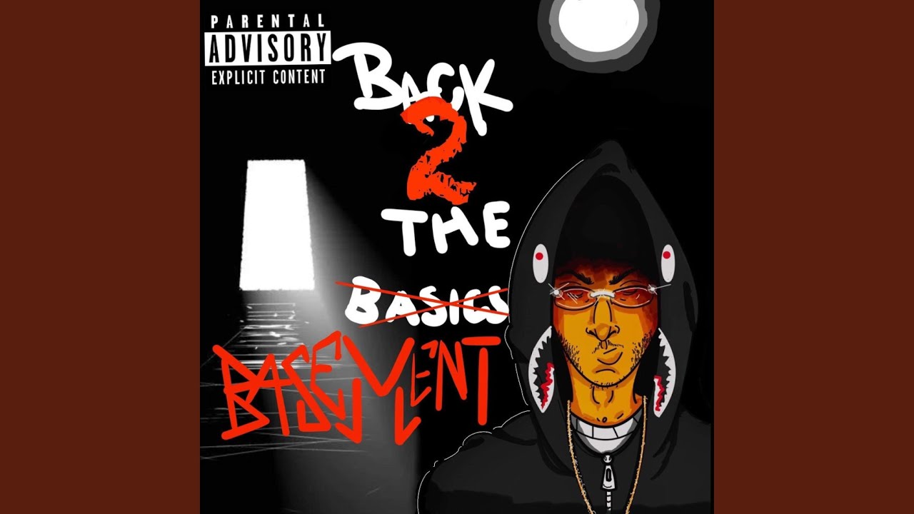 See Me Winning (feat. 1k Loaded Kye, 1k Chicken Rich & Lil Joe)