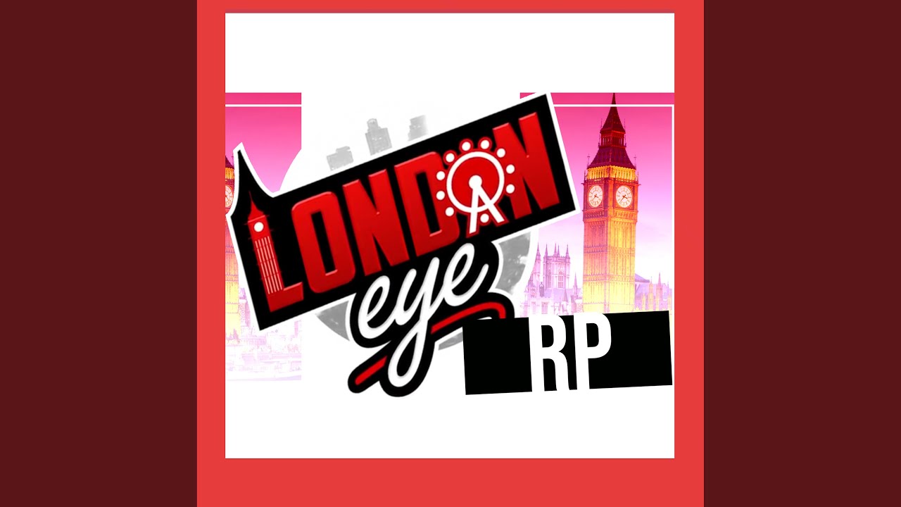 London Eye RP