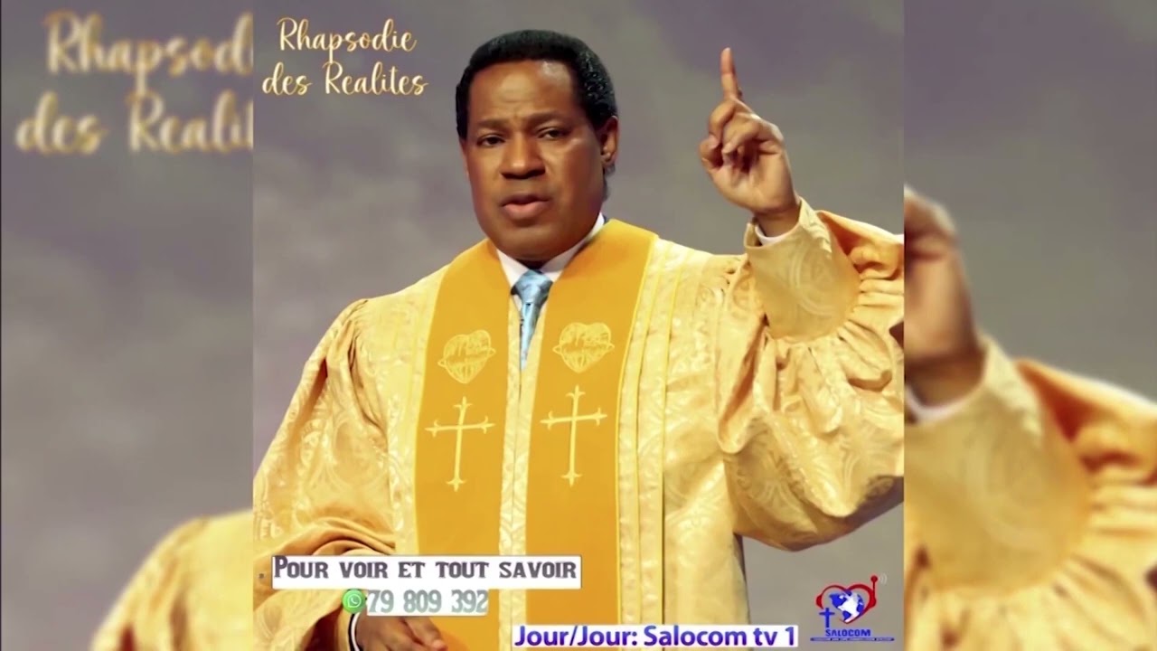 Rhapsodie des réalités mu kirundi : kuwa kane  igenekerezo rya 15/01/2026