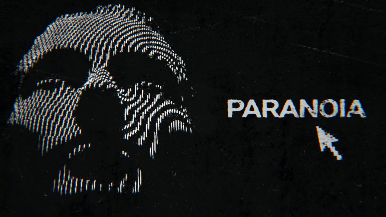 Paranoia.com: Страшная Тайна Disney!