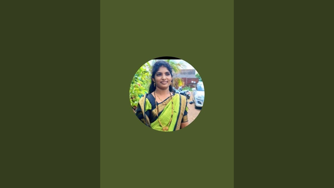 Pooja Kakade लाइव्ह आहे!या थोड्या गप्पा मारू