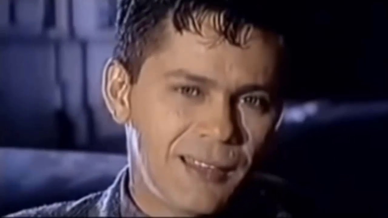 Leandro e Leonardo - TRIBUTO LEANDRO