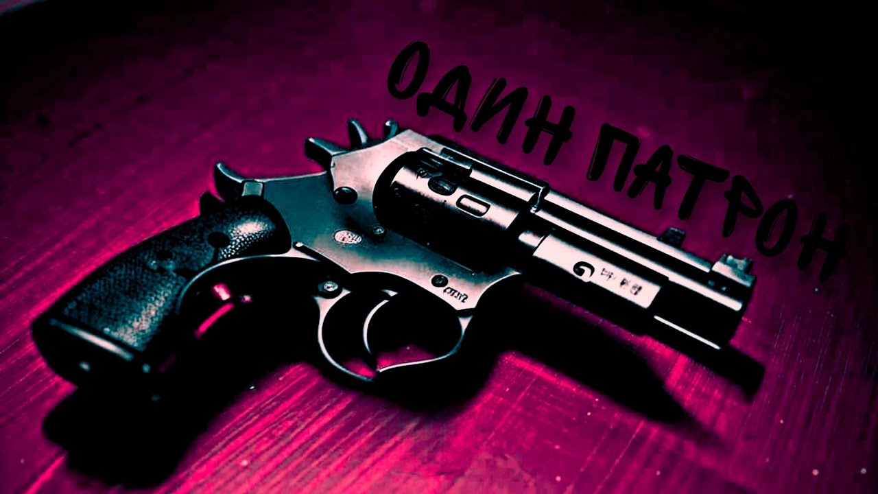 🧟‍♂️DEAD ISLAND🧟‍♂️Онлайн с Мапиком и Сергеем #5