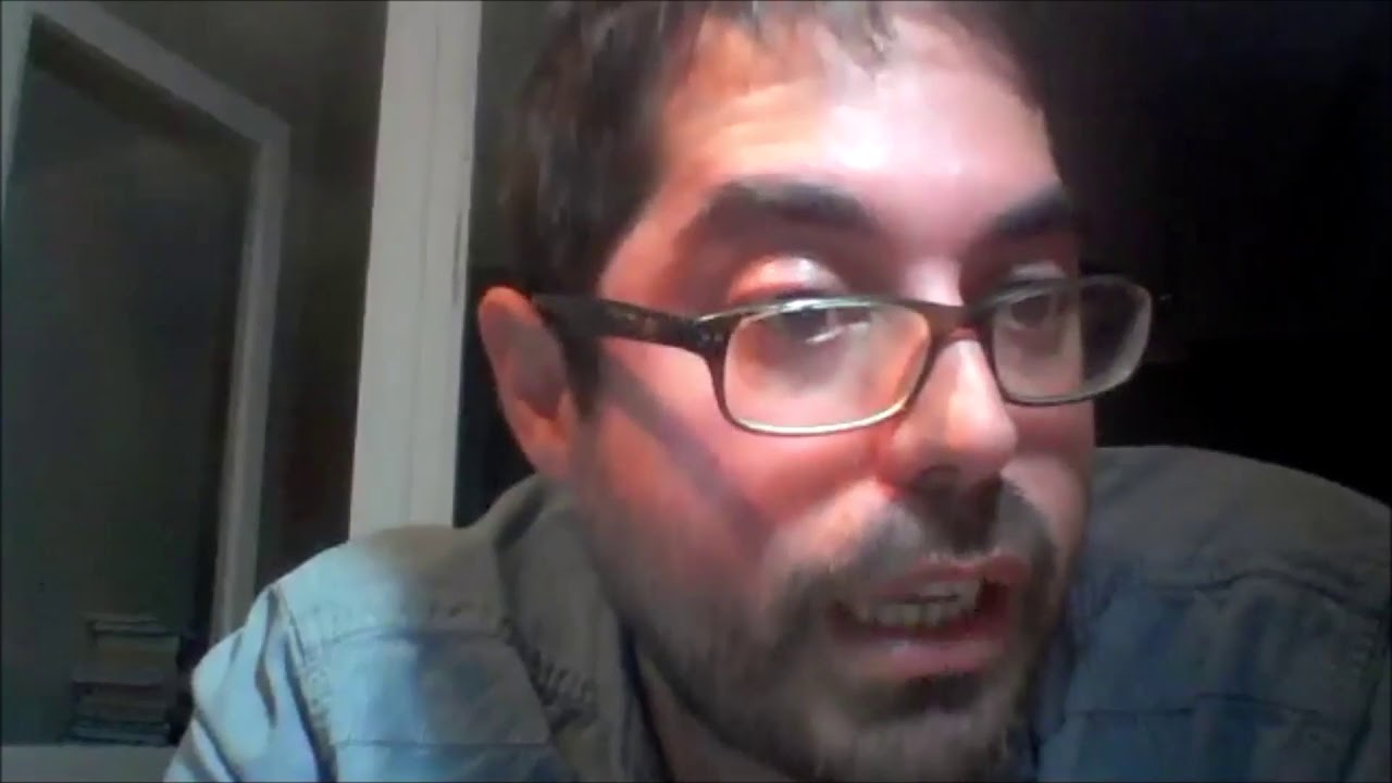 Kemalizm ve Sosyal Demokrasi (Berk Esen) 1/2