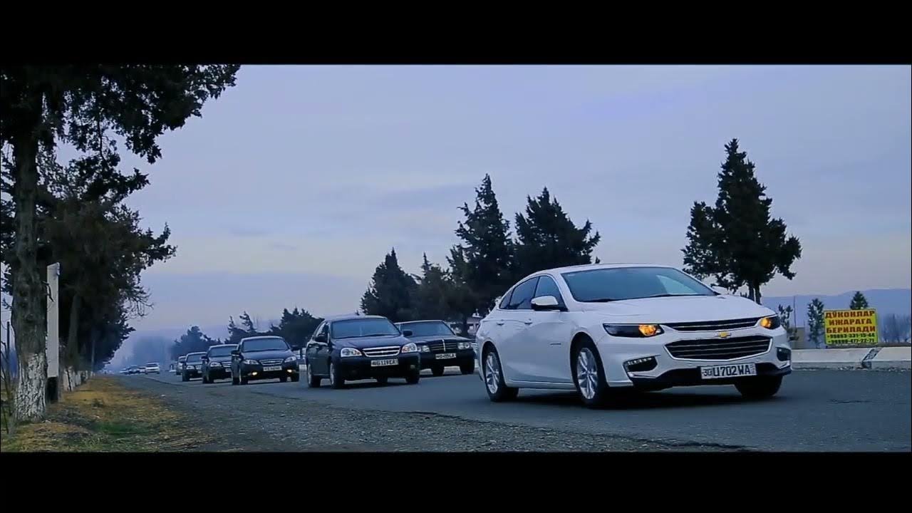 2006-ГОД БУЛУНГУРСКИЙ РАЙОН