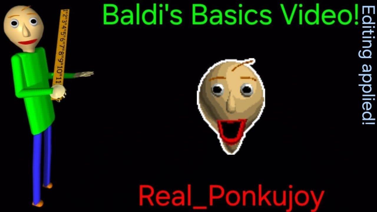 (145) Editing Applied | BBC(M)SMRV!