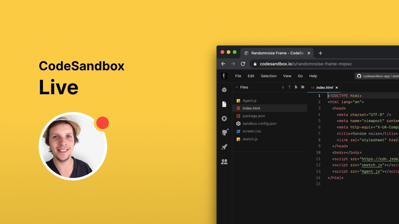 Firebase Excalidraw - Implementing live sync