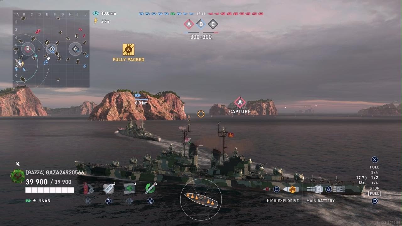 World of Warships: Legends_20260308213536